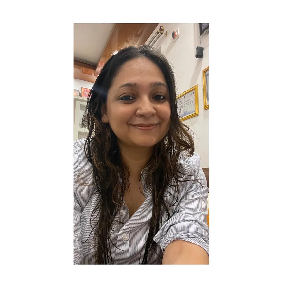 Shikha Bhanu (@shikha_bhanu_) | Freecomers